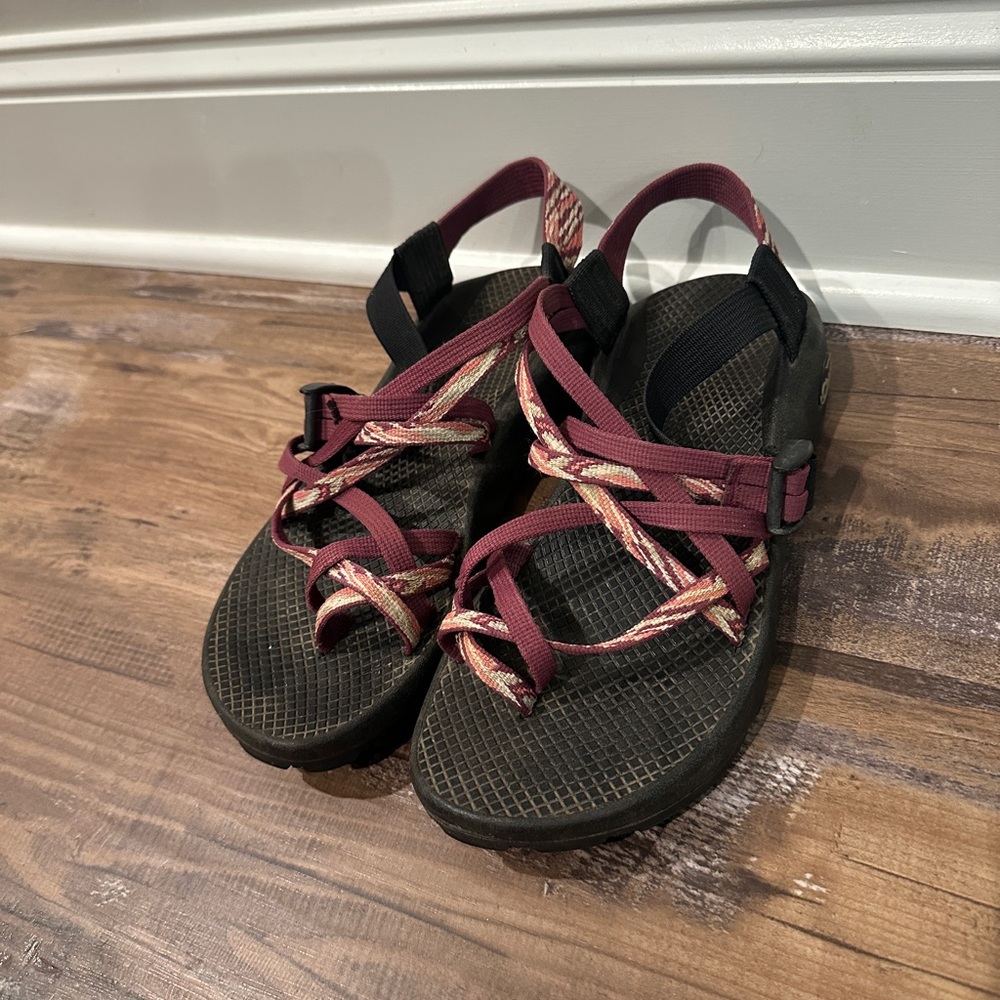 Women’s Chaco